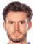 Wilhelm Loeper - Team Fk Csikszereda Miercurea Ciuc 302974 Live Football