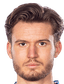 Wilhelm Loeper - Team Helsingborg 298956 Live Football