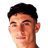 Iason Georgakopoulos - Team Olympiakos Piraeus U 305314 Scores