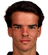 Manuel Mendonça - Team Sporting Cp B 314373 Football Live Score