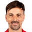 Niko Arnautis - Team Eintracht Frankfurt Women 302828 Live Result