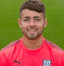 Daniel Jefferies - Live Team Penybont Fc 301976