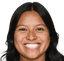 E. Hernandez - Team El Salvador Women 306129 Schedule