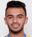 Omar Hani - Player Omar Hani 492891 306481 Live