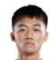 Zhang Chaoqun - Team Meixian Fc 350549 Football