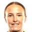 Charli Wainwright - Team Perth Glory Women 316385 Results