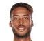 Zouhair El Moutaraji - Team Wydad Casablanca 306643 Football Live