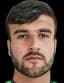 Mukhammadrabi Rakhmatulloev - Player Mukhammadrabi Rakhmatulloev 1346615 303459 Football Live
