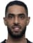 Hamad Al-Doseri - Team Sitra 313760 Scores