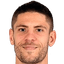 Andrej Kramarić - Player A Kramari 166577 304690 Football