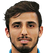 Saeid Sadeghi - Team Aluminium Arak Fc 320563 Live Score Today