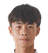 Deng Zaiquan - Team Meizhou Hakka U 302396 Live