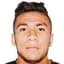T. Carranza - Per Liga 32778 Live