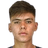 Sebastian Santos - Team Pachuca 302088 Result
