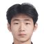 Ding Wentao - Team Wuxi Team 375766 Live Score