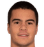 Rodrigo Pinheiro - Team Fc Famalicao 308519 Football Live