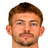 Magnus Saaby - Team Kolding Fc 298931 Live Football