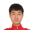 Mao Rui - Team Suqian Team 375765 Football Result