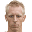 Lex Immers - Team Scheveningen 311464 Football Score