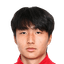 Li Xiancheng - Team Nantong Team 375769 Sport