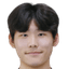 Seung-Woo Baek - Team Hwaseong Fc 300787 Football Result