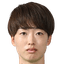 Nanami Fujita - Team Sanfrecce Hiroshima Regina 348533 Football Live Score