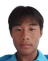 Gao Qili - Team Linyi Red Arrow 357813 Football Score