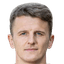 Edvinas Girdvainis - Team Ostersunds Fk 301739 Football Result