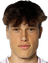 Christopher Olivier - Team Brondby If 299931 Live Result
