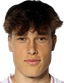 Christopher Olivier - Team Vfb Stuttgart Ii 298939 Live Result