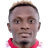 Ime Udo Ndon - Team Metaloglobus 318235 Result