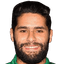 Ayoub Boucheta - Team Wydad Casablanca 306643 Football Result