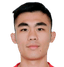 Thai Binh Hoang - Team Clb Thanh Hoa 300888 Live Football