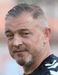 Cihat Güller - Team Erbaaspor S 327268 Live Football