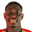 Jeslan Caicedo Palacios - Team Sporting San Miguelito 318133 Scores