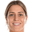 Katrina Gorry - Team Australia Women 308751 Football Live