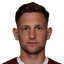 Thomas O'Brien - Team Arbroath 300154 Live Score