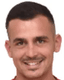 Valentin Kochoski - Team Vlazrimi Struga 298842 Football Live Score