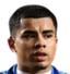 isaac castillo - Player Isaac Castillo 787285 314009 Football