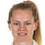 M.Rall - Ger Womens Bundesliga Ii 32977 Football Result