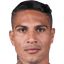 Paolo Guerrero - Team Alianza Lima 298253 Football Score