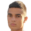 Matteo Della Morte - Team Benevento 304600 Live Score