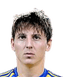 Vasyl Kobin - Team Fc Inhulets Petrove 298818 Schedule