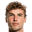 Daniel Gadegaard Andersen - Team Esbjerg 303340 Live Score Today