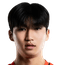 Young-woo·Jang - Team Suwon Football Club 299776 Live
