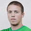 Anatoly Ayvazov - Team Alashkert 320339 Live Football