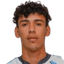 Nicolás Laméndola - Team Atletico Tucuman 316163 Scores