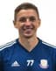 Sergiy Shapoval - Team Dinamo Brest 299023 Sport