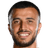 Romain Saïss - Team Alsadd 306278 Live Score