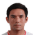 Sitthichok Tassanai - Team Bec Tero Sasana 305213 Football Result